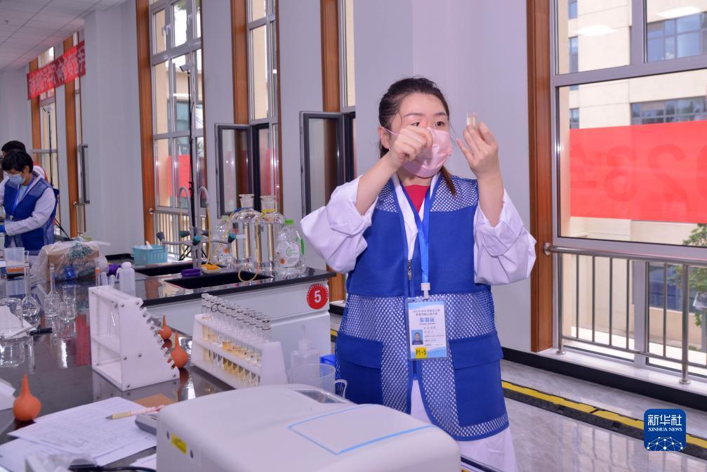 美高梅用户登录中心
