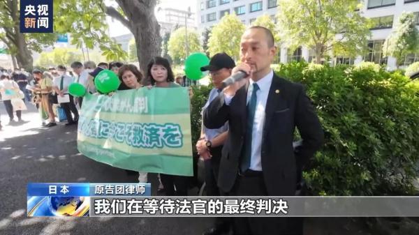 小玛丽捕鱼vip12多少钱